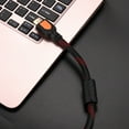 thumbnail image 5 of Cameland Hdmi Male To 3 Rca Av Audio Video 5Ft Cable Cord Adapter For Tv Hdtv Dvd 1080P, 5 of 5
