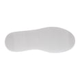 thumbnail image 4 of Tenis K-Swiss COURT PRO V HIGH Mujer, 4 of 4