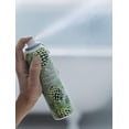 thumbnail image 2 of Soap & Paper Factory Roland Pine Home Fragrance Spray, 3 Fl Oz, 2 of 8