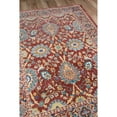 thumbnail image 5 of Momeni Cypress CYP01 Indoor Area Rug, 5 of 9