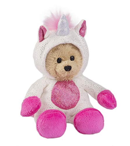 unicorn bear walmart