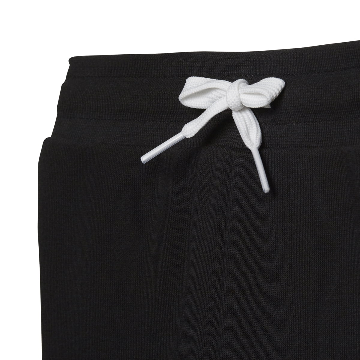 adidas bandana hoodie