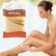 thumbnail image 2 of Frijoles Cera para El Cuerpo Duro 100g Dura Depilatoria Hombres Mujeres (crema), 2 of 9