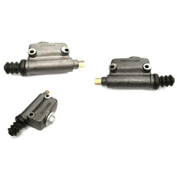 5V9151 INDER AS-MASTER 2Y8524 9K5882 for Caterpillar (CAT)