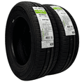 thumbnail image 1 of Paquete de 2 llantas 185/60R14 Kumho Ecowing Es31 82H, 1 of 7