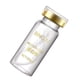 thumbnail image 3 of 20 piezas/botella de línea de seda de colágeno, hilo de suero facial reafirmante para el cuidado de las mujeres Tmvgtek Cuidado Belleza, 3 of 7
