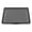 Black, variant on Riousery Shower Phone Holder Waterproof Rotatable Anti-Fog Case Bathroom Tablet Mount Easy Installation Hands-Free Viewing Washroom Accessory White (11.1 inches / 28.1 cm)
