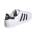 thumbnail image 5 of Zapatillas Adidas huangchenghong Estilo Superstar Unisex Corte bajo, 5 of 5