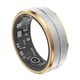 thumbnail image 1 of Anillo inteligente SR1 Anillo inteligente Modo multideporte Grabación Rastreador de salud,, 1 of 8
