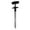 Silver, variant on Portable Fish Hook Extractors Comfortable Grip Fishing Hook Removers Tool