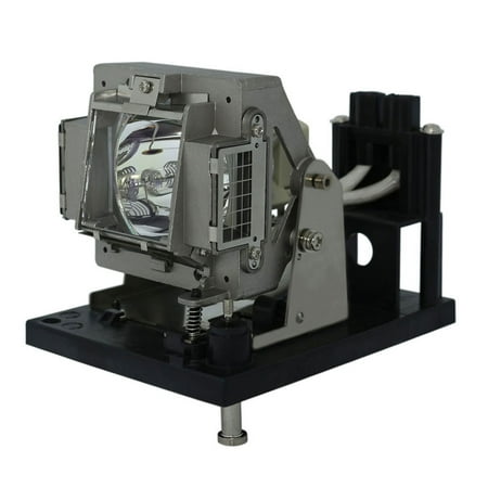 Advanced Lamps™ Lamp & Housing for The Sanyo PDG-DWT50 Projector - 1 Unit per pack