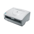 thumbnail image 3 of Canon DR-6030C Departmental Scanner, 3 of 4