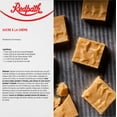 thumbnail image 2 of Redpath Special Fine Granulated Sugar, 2 of 3