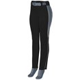 thumbnail image 2 of Augusta Sportswear Womens Outfield Softball Pants 1246, 2 of 2
