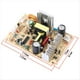thumbnail image 2 of MóDulo de Fuente de AlimentacióN Conmutada de CA una CC, Dispensador de Agua, Chip de RefrigeracióN Semiconductor, Reemplazo de Piezas de la Placa de AlimentacióN., 2 of 5