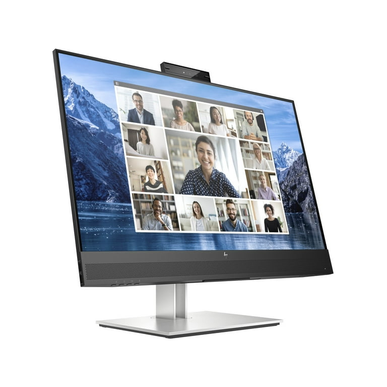 HP 27f G4 FHD Monitor 27インチ Amazon.com: HP P27h 27-Inch G4 FHD (1920 x 1080) IPS Display