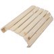 thumbnail image 2 of Abat-jour pratique pour sauna, anti-explosion, fournitures et accessoires pour sauna, 2 of 4