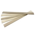 thumbnail image 1 of Pintar -  Wood Stir Stick - 5 pack, 1 of 4