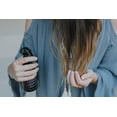 thumbnail image 3 of Spray de sal marina CreekBaby Organic para rostro, cuerpo y cabello, 240 ml, 3 of 9
