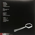 thumbnail image 2 of American Idiot (2lp-euro), 2 of 3