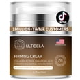 thumbnail image 1 of Crema para el cuello ULTIBELA Tighten and Lift con retinol, 50 ml, antienvejecimiento, 1 of 8