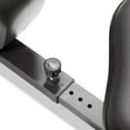 thumbnail image 3 of Marcy Recumbent Bike NS-716R, 3 of 12