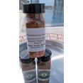 thumbnail image 3 of Caribreoso Flavour Boutique Blackening Spice, 3 of 7