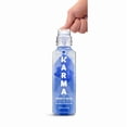 thumbnail image 4 of Karma Probiotic Water Variety Pack, 18 Ounce (6 Pack), 4 of 5