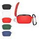 thumbnail image 3 of Funda Protectora Para Jbl Wave Buds, 3 of 8