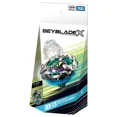 thumbnail image 2 of Takara Tomy Beyblade X BX-13 Booster Knight Lance 4-80HN, 2 of 5