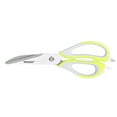 thumbnail image 1 of Detachable Kitchen Scissors, Multifunctional Scissors Kitchen Scissor Multifunctional Food Shear Seafood Scissors Stainless Steel Cooking Tool Kitchen Supplies, 1 of 8