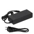 thumbnail image 2 of Adapter Charger 42V 2A Accessories for XIAOMI M365/PRO Electric Scooter 100240V EU, 2 of 5