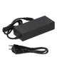 thumbnail image 2 of Adapter Charger 42V 2A Accessories for XIAOMI M365/PRO Electric Scooter 100240V EU, 2 of 5