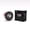 Pink, variant on RUDE COSMETICS UHD Under Eye Setting Mineral Powder