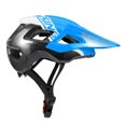 thumbnail image 1 of Casco para montar en bicicleta, Casco para bicicleta, Equipo para montar al aire libre Wmkox8yii jkg447, 1 of 1
