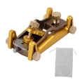 thumbnail image 2 of Planeur à Main en Bois, Rabot Court Portable pour le Travail du Bois, 2 of 7