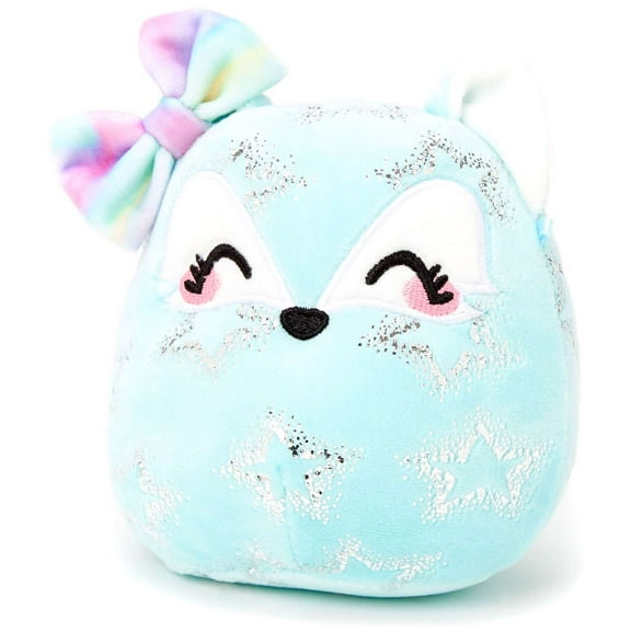 Squishmallows Dream Squad Posey the Huskey Plush
