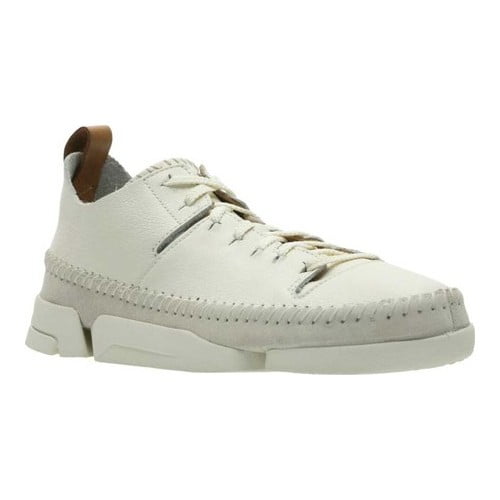 trigenic flex clarks
