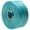 Turquoise Blue, variant on The Beadsmith S-Lon Beadworking Thread – Ash Color – Size AA, .09mm, Tex35, 75 Yard (68.58 Meter) Spools – Used for Peyote Stitch, Loom Warping, Off-Loom Netting & Other Beadwork