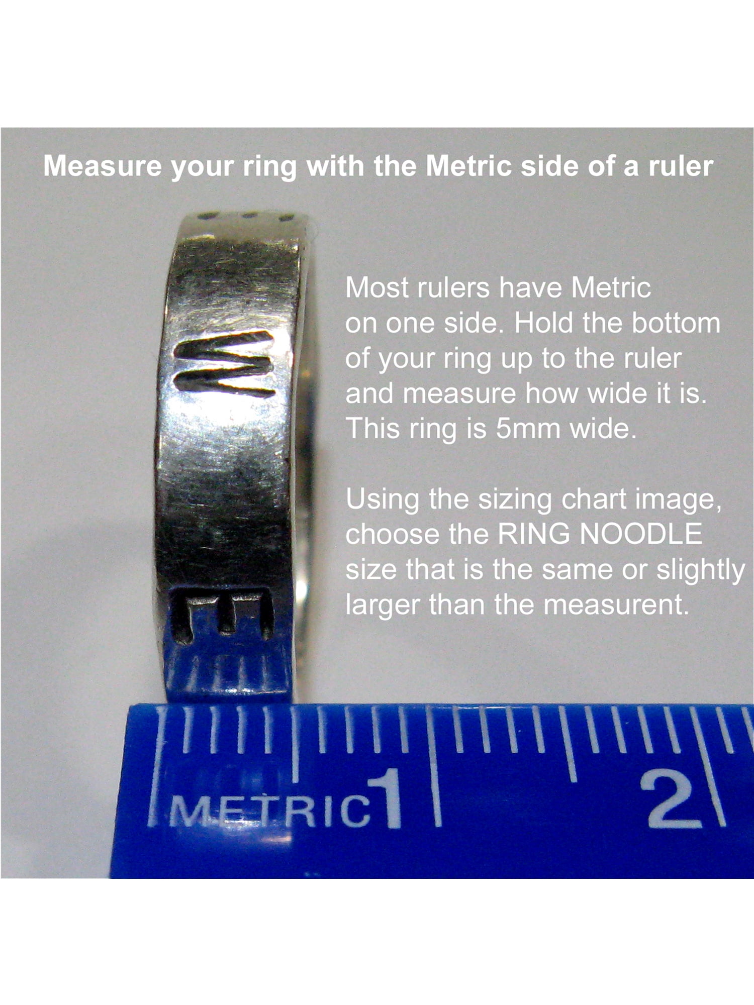 Ring guard deals michaels