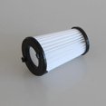 thumbnail image 3 of Replacement Filter for ZB3301 ZB3302 ZB3311 Vacuum Cleaner Accessories, 3 of 4
