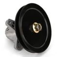 thumbnail image 3 of Reemplazo Del Conjunto Del Husillo Assy 918-04865A Se Adapta A Troy Bilt Thouroghbred TB2246 Horse XP, 3 of 7