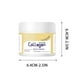 thumbnail image 3 of Crema Facial Antiarrugas 50 G | Crema Hidratante con Ingredientes Potentes | Tez Suave y Juvenil | Fórmula Reafirmante E Hidratante | 1 Crema, 3 of 7
