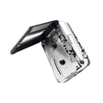 thumbnail image 1 of Reproductor de cassette USB Cateissary convertidor de Audio portátil, 1 of 6
