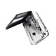 thumbnail image 1 of Reproductor de cassette USB Cateissary convertidor de Audio portátil, 1 of 6