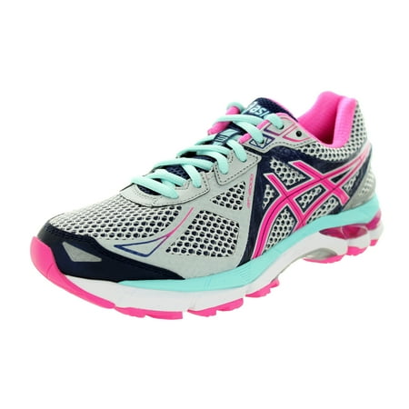 asics gt 2000 4 damen 41 5 asics gt 2000 4 damen 41 5