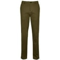thumbnail image 1 of NEOBLU Womens Gustave Chinos, 1 of 3