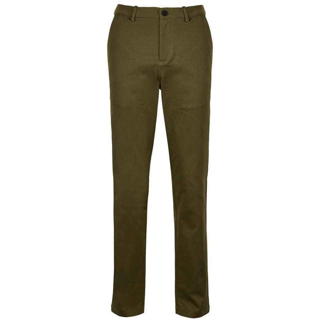 NEOBLU Chinos Gustave pour Femmes