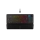 thumbnail image 1 of Teclado Gamer Corsair Vanguard 96 LED 96%, Teclado Mecánico, MLX Plasma,  alámbrico, USB, 1 of 3