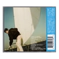 thumbnail image 2 of CD Lana Del Rey Norman Fucking Rockwell NFR, 2 of 2
